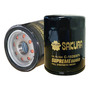 1* Filtro Combustible Injetech Eclipse L4 2.0l 93 - 99