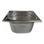 Primera imagen para búsqueda de cambro