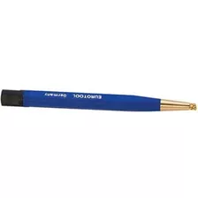 Euro Tool Brs-295.00 Cepillo Para Raspar Euro-tool