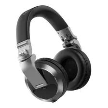  Auriculares Profesionales Pioneer Hdj-x7 Para Dj