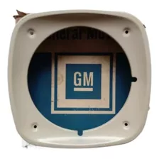 Aro Do Farol Gm C10/c14/c60/veraneio Standard Original Gm 