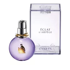 Perfume Mujer Lanvin Eclat De Arpege Edp 50ml