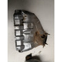 Par De Multiples Escape Renault Laguna V6 3.0 24v Mod: 02-07