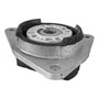 Chicote Selector Velocidades Fiat Palio 2001-2007 Manual