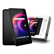 Tablet Mb7 Plus 7' 2g+16gb Multimedia Mlab - 9095 / Nexstore