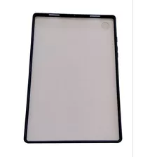 Funda Clear Edge Cover Galaxy Tab A8