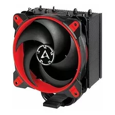 Arctic Esports One - Torre Cpu Cooler Refrigeracion Agua Y F