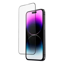 Pelicula De Vidro 3d Para iPhone 12 Pro