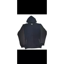 Sudaderas Bomber Jacket Varios Modelos