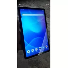 Tablet Lenovo Tab P11 J606l Sim Data4g 11 128gb 4gb Ram 