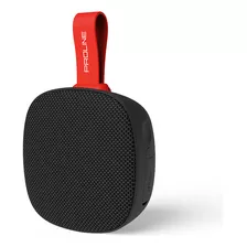 Parlante Portátil Karbon3 Bluetooth Ipx7 Master G