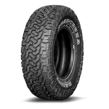 Pneu 275/55r20lt Roadcruza A/t Ra1100 120/117s 10pr Índice De Carga 120