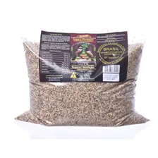 Alimento Completo Coleiro Premium - Raposo - 5kg