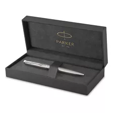 Boligrafo Lapicera Parker Sonnet Premium