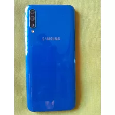 Celular Samsung Galaxy A 50
