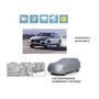 Car Cover Lluvia Ligera Polvo Audi A8 2004 Al 2020