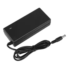 75w 15v 5a Ac Dc Adaptador De Alimentación 6.3*3.0mm Portáti