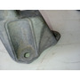 Caja Transmisin Ford Focus 2.0 01-06 Original