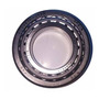 Balatas Frenos Delanteros Datsun 720, C120 74-93 M1800