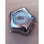 Kit De Tapas De Rin 16ford Explorer Original 2002-2005