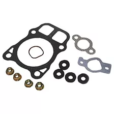 Kit De Junta De Culata 055353 Compatible Con/ Kohler C...