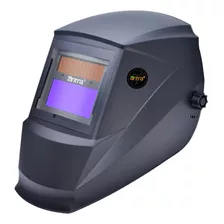 Antra Ah7 220 0000 Casco De Soldadura Energia S