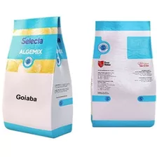 Algemix Goiaba 1 Kg