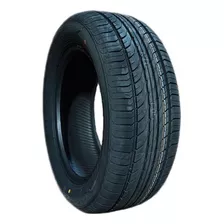 Neumatico 215/60 R16 99h Xbri Ecology Extra Load