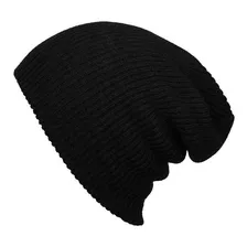 Gorro Tuca Térmico Tómelo Frío Moda