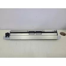 Unidad De Pre Registro Xerox 242/560