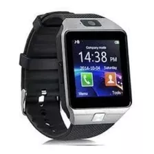 Smartwatch Bluetooth Para Teléfono Celular