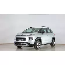 Citroen C3 Aircross 1.6 Bluehdi Diesel Feel 100 Bvm Mt