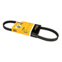 Polea Accesorios Isuzu Impulse 1.6 1990