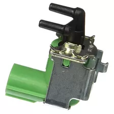  Vs143 Egr Valve Vacuum Solenoid