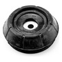 Base Amortiguador Delantero Saturn Saturn L-series 2000-2005