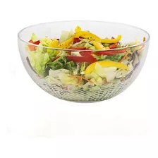 Tazon Ensaladera Bowl Merida Cocina Libbey 3 Litros