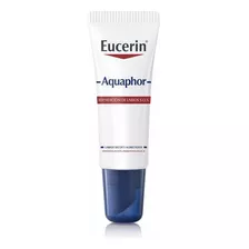 Aquaphor Sos Lip Care