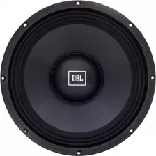 Woofer Jbl 12 Pol. Px 150w Rms 8 Ohms