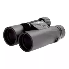 Sun Optics 12x42 Wp Roof Prism Binoculars