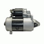 53030778 For Inyector De Combustible Jeep Chrysler Dodge