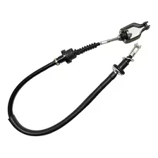 Cable De Embrague Nissan Sentra - Importado