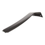 Oe Reemplazo Suzuki Samurai Front Bumper Face Bar (partslink