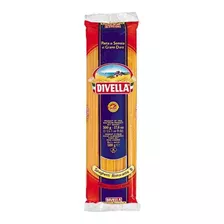 Spaghetti Italiano 500g Divella