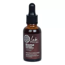 Natura Siberica Serum Facial Iluminador 30 Ml Tipo De Piel Todo Tipo De Piel