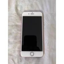 iPhone 6s Excelente Estado Libre De Todo