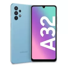 Celular Samsung A32 128gb