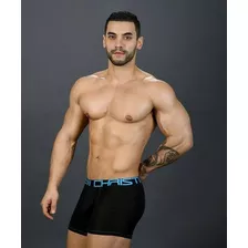 Andrew Christian Boxer Premium Almost Naked
