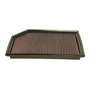 Filtro Aire Lavable K&n 33-2400 Volvo Xc90 Volvo XC90