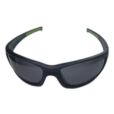 Lentes De Sol Anteojos Deportivos Filtro Uv400 Kayak Pesca