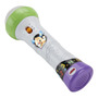 Segunda imagen para búsqueda de fisher price